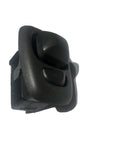 OEM Volvo V70 S70 C70 Power Side View Mirror Switch 9148959 by Volvo