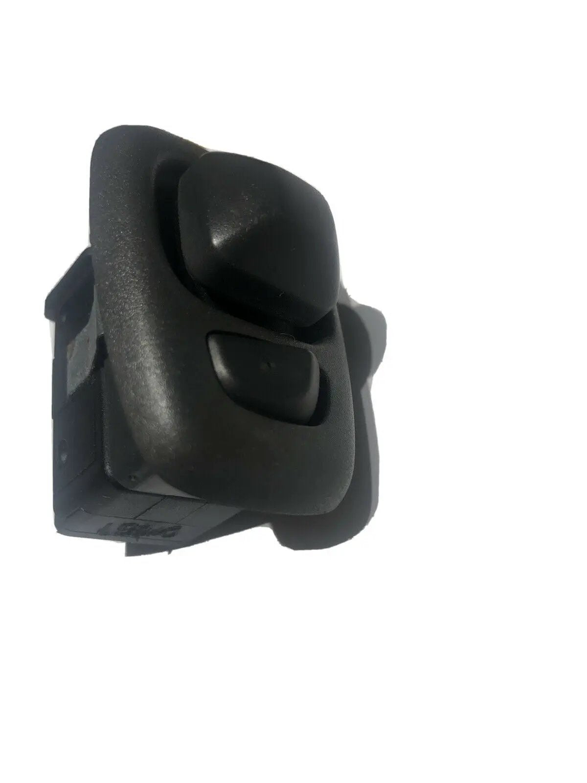 OEM Volvo V70 S70 C70 Power Side View Mirror Switch 9148959 by Volvo