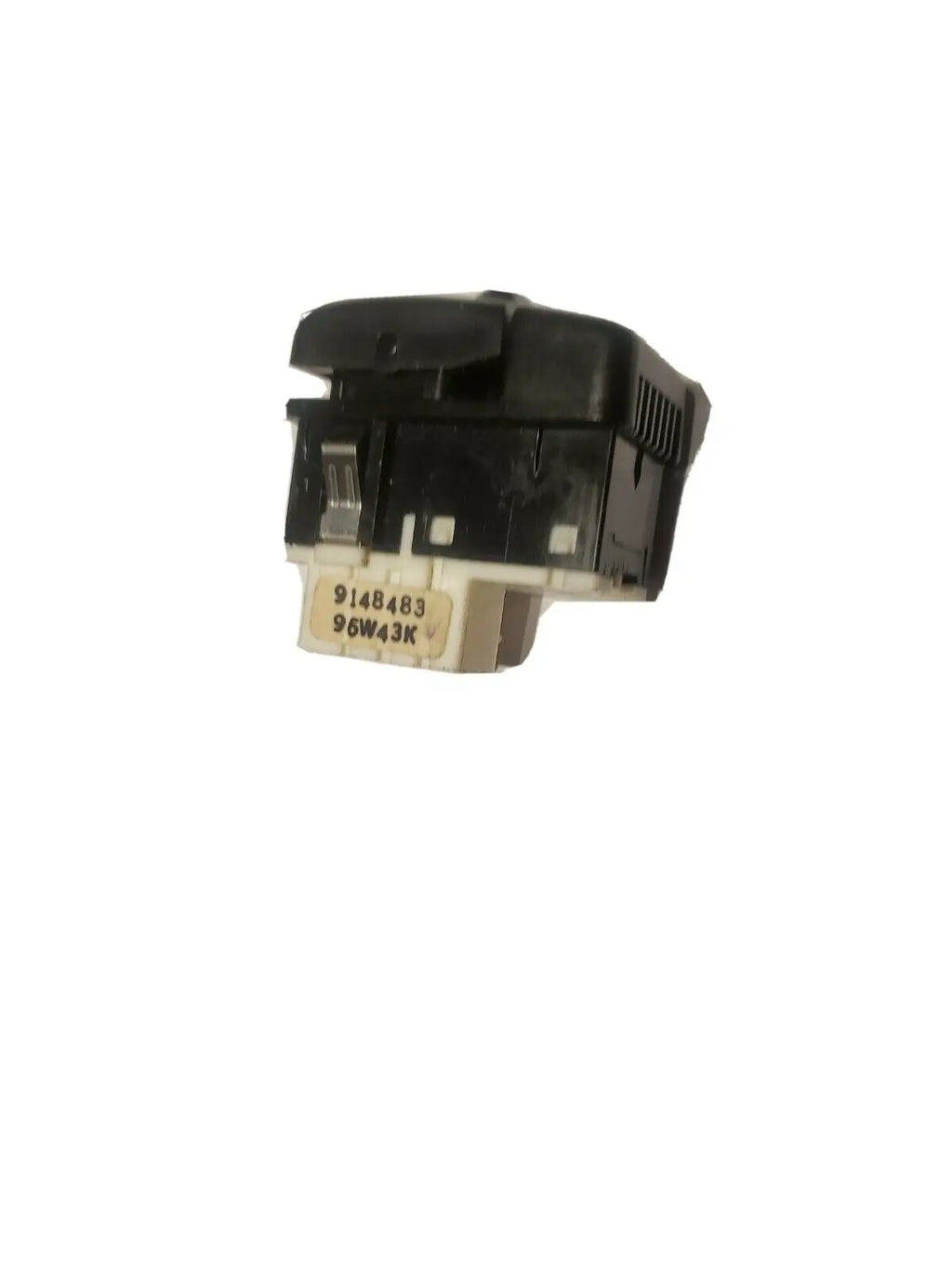 442 1994- 1997 Volvo 850 Power Door Lock Switch OEM 9148483. by Volvo OEM