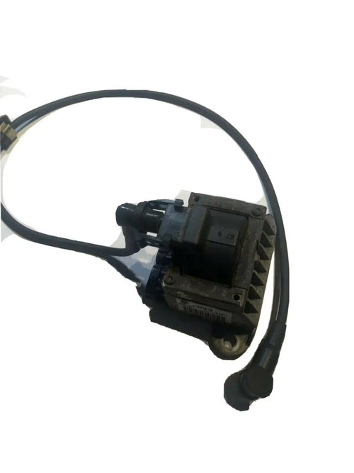 1989 1990 92 91 Volvo 740 91-95 940 ignition coil & control module 1367438 OEM by Volvo