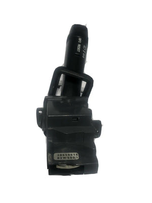 01-04 Volvo S60 S80 V70 XC70 XC90 Turn Signal Switch With Trip