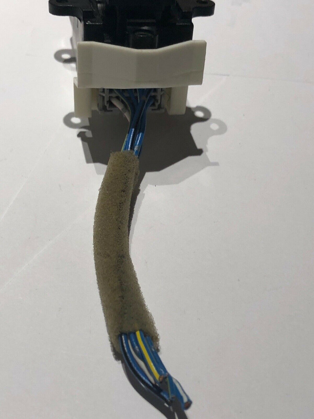 S1A M18602 R/R RIGHT REAR DOOR WINDOW SWITCH ACCORD 2000 39062