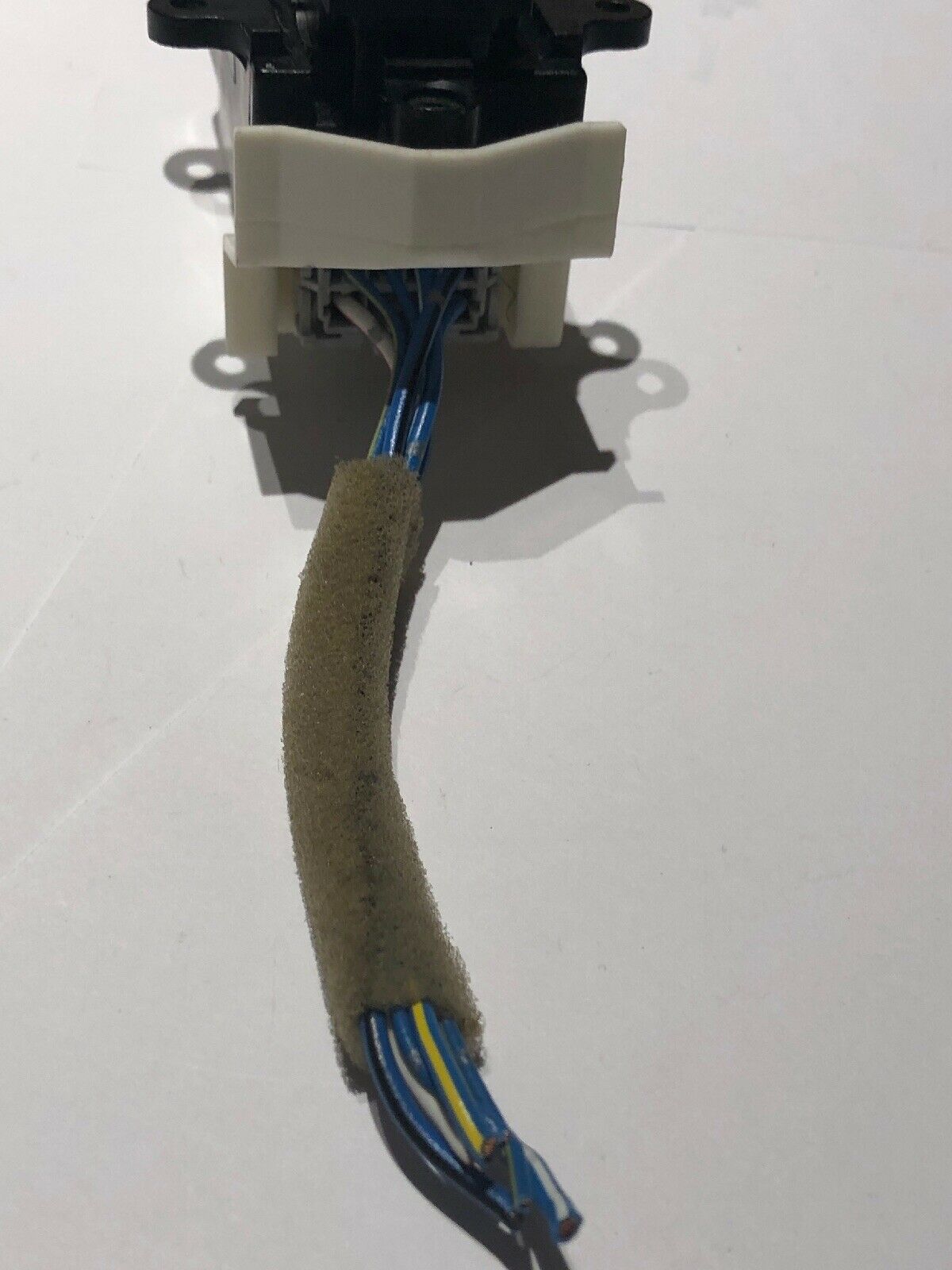 S1A M18602 R/R RIGHT REAR DOOR WINDOW SWITCH ACCORD 2000 39062