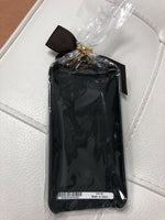 HENRI BENDEL IPHONE 4CASE