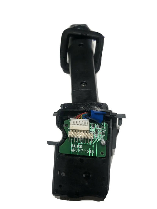 07 Volvo xc90 Turn Signal Switch Control OEM 30739293 by OEM