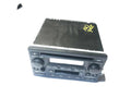 Toyota Radio Cd Player MX222187 OEM WORKING by Toyota