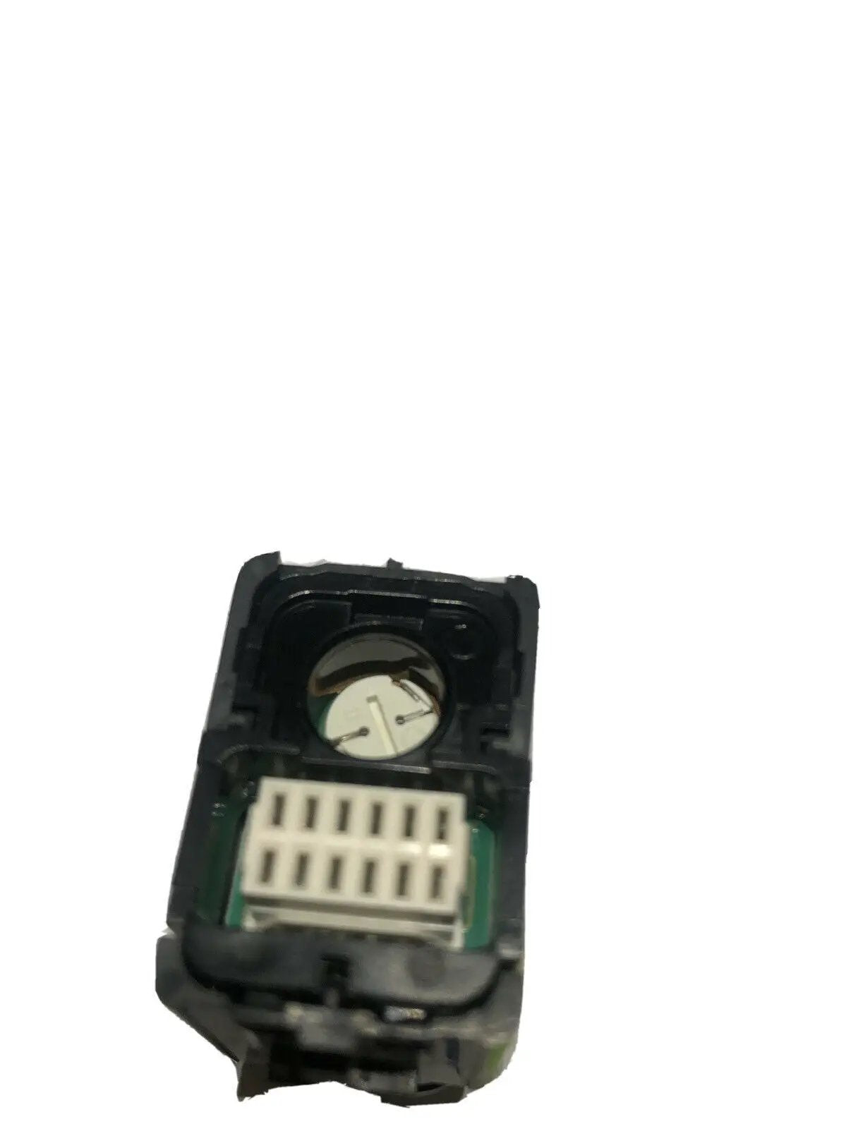 Volvo V70 S80 STC Switch by Volvo