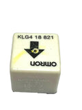RELAY, Mazda, KLG4 18 821, Used-Full 60 day Warranty! by Mazda