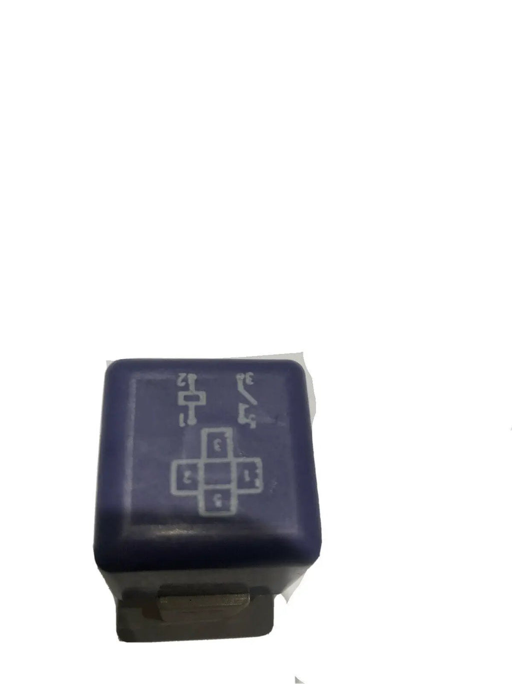 NEW STARTER RELAY For Toyota Camry Corolla Scion Lexus 28300-10020 156700-0503 by DEALS