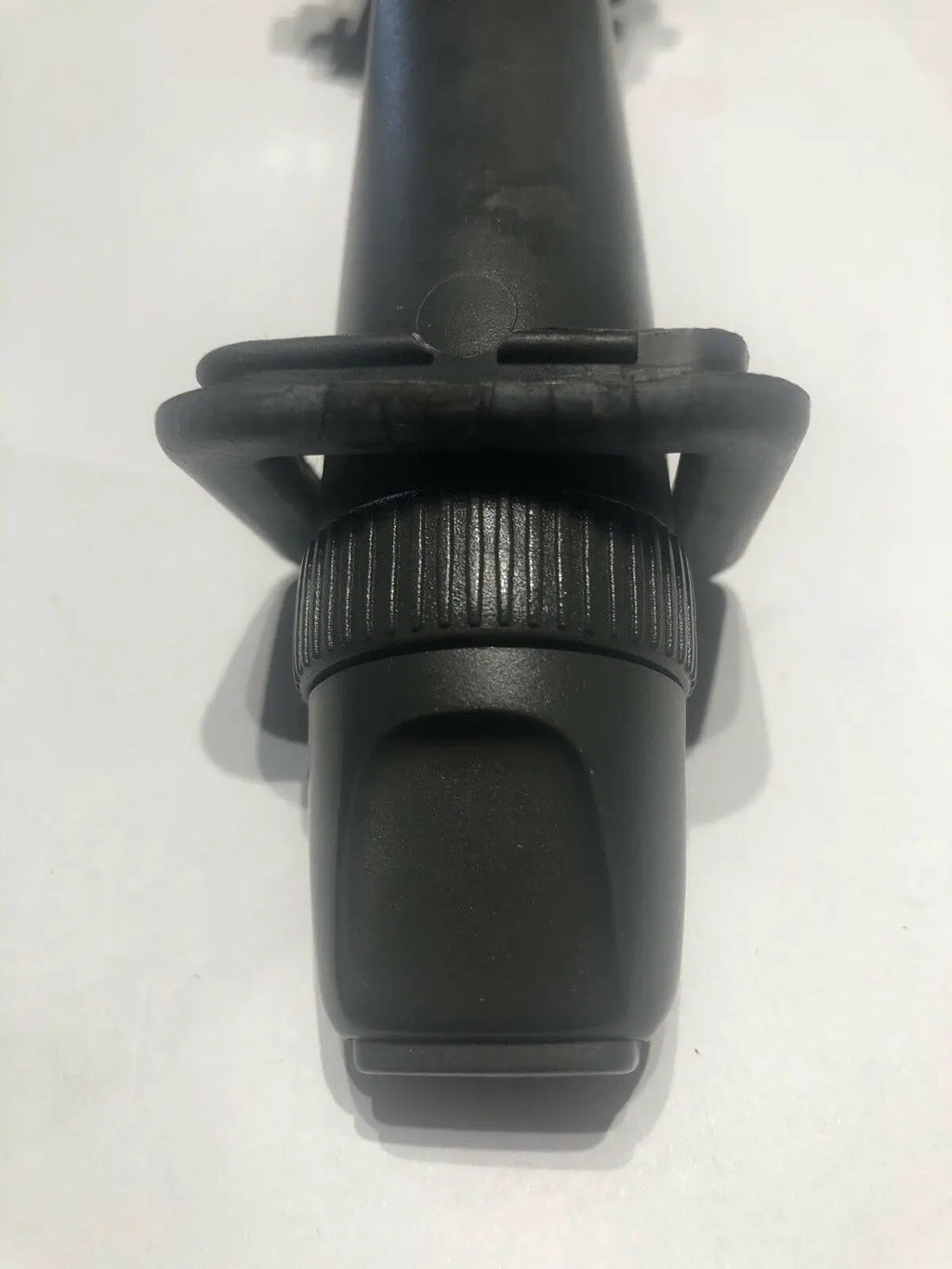 Volvo S80 S60 V70 XC70 turn signal high beam computer switch OEM 01-03 9441242 by Volvo