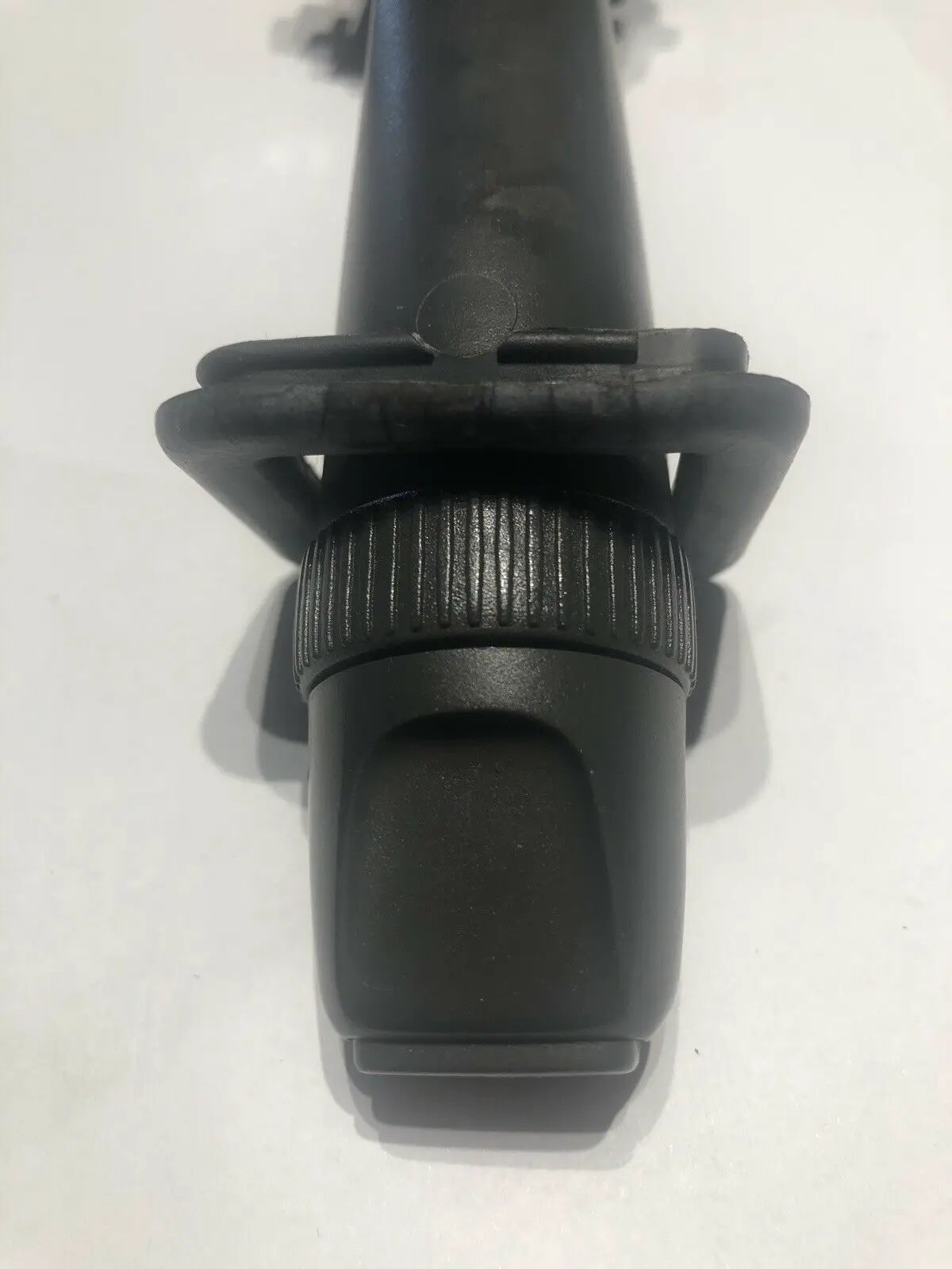 Volvo S80 S60 V70 XC70 turn signal high beam computer switch OEM 01-03 9441242 by Volvo