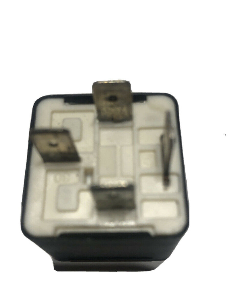 Dodge Jeep Chrysler 4 PRONG RELAY 04795068AA OEM