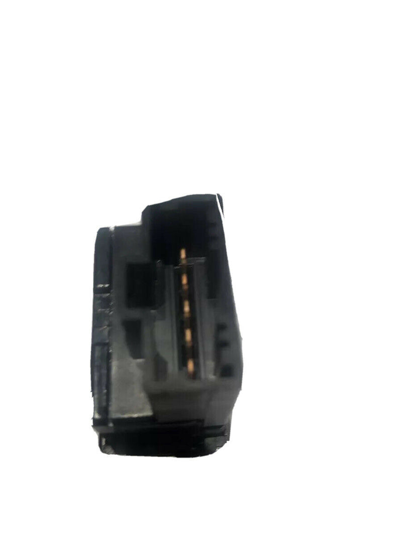 Genuine JDM OEM Fog Switch Acura Honda 98-02 CF4 CL1 Euro R Accord Odyssey TL