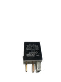 DENSO TOYOTA RELAY 90084-98031. Works(1540637551 by Toyota