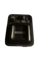 98 99 00 01 02 Honda Accord Power Side Mirror Control Switch OEM