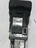 2004 - 2006 Acura TL Emergency Hazard Light Control Switch Unit P: M22273 OEM!