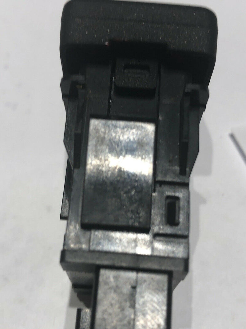 2004 - 2006 Acura TL Emergency Hazard Light Control Switch Unit P: M22273 OEM!