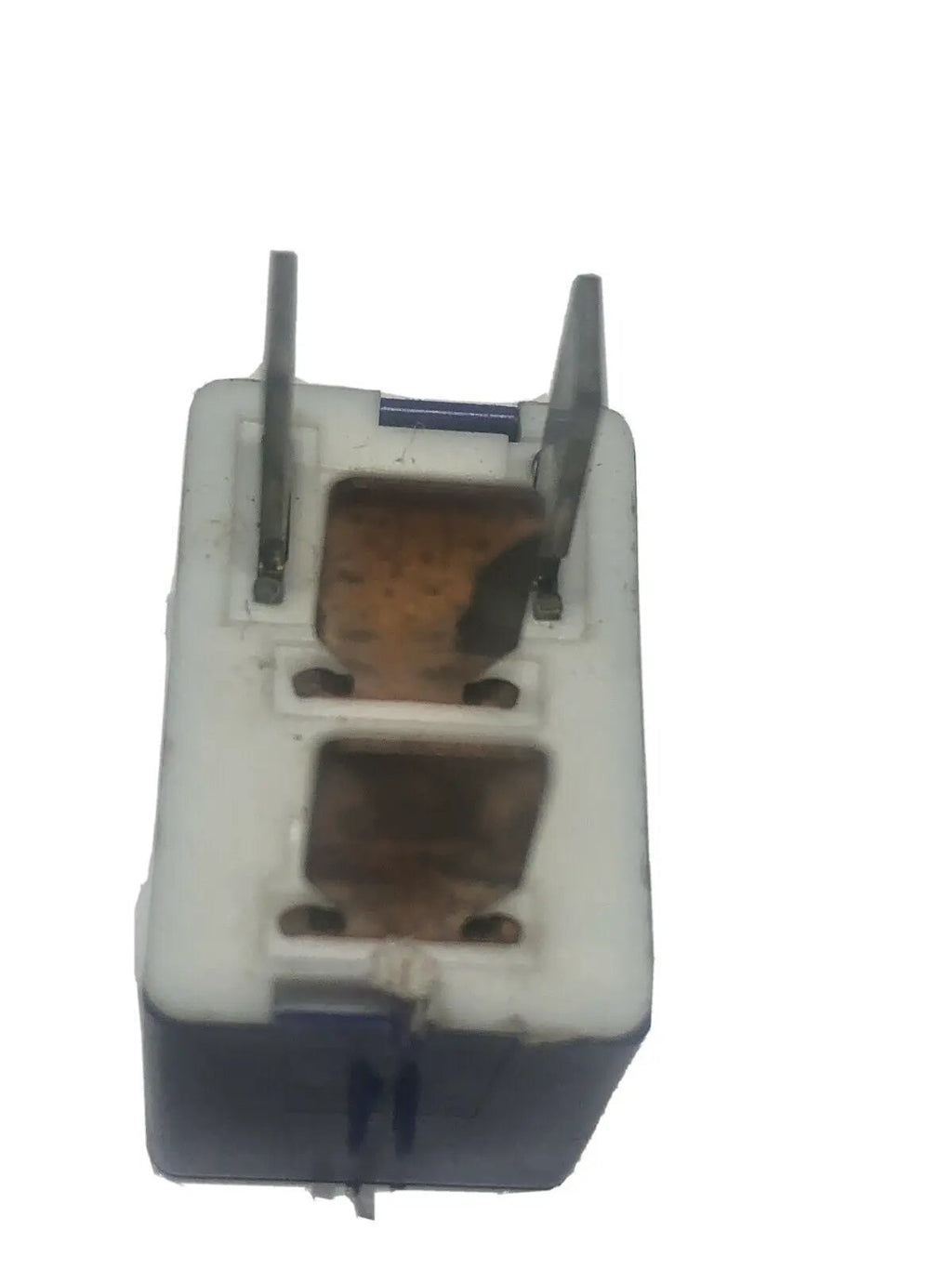 TOYOTA LEXUS AUTOMOTIVE RELAY 12V **MATCH PART NUMBER** 28300-0A010 by Toyota