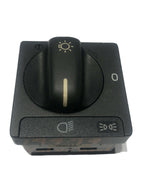 Volvo OEM Light Switch 8601777