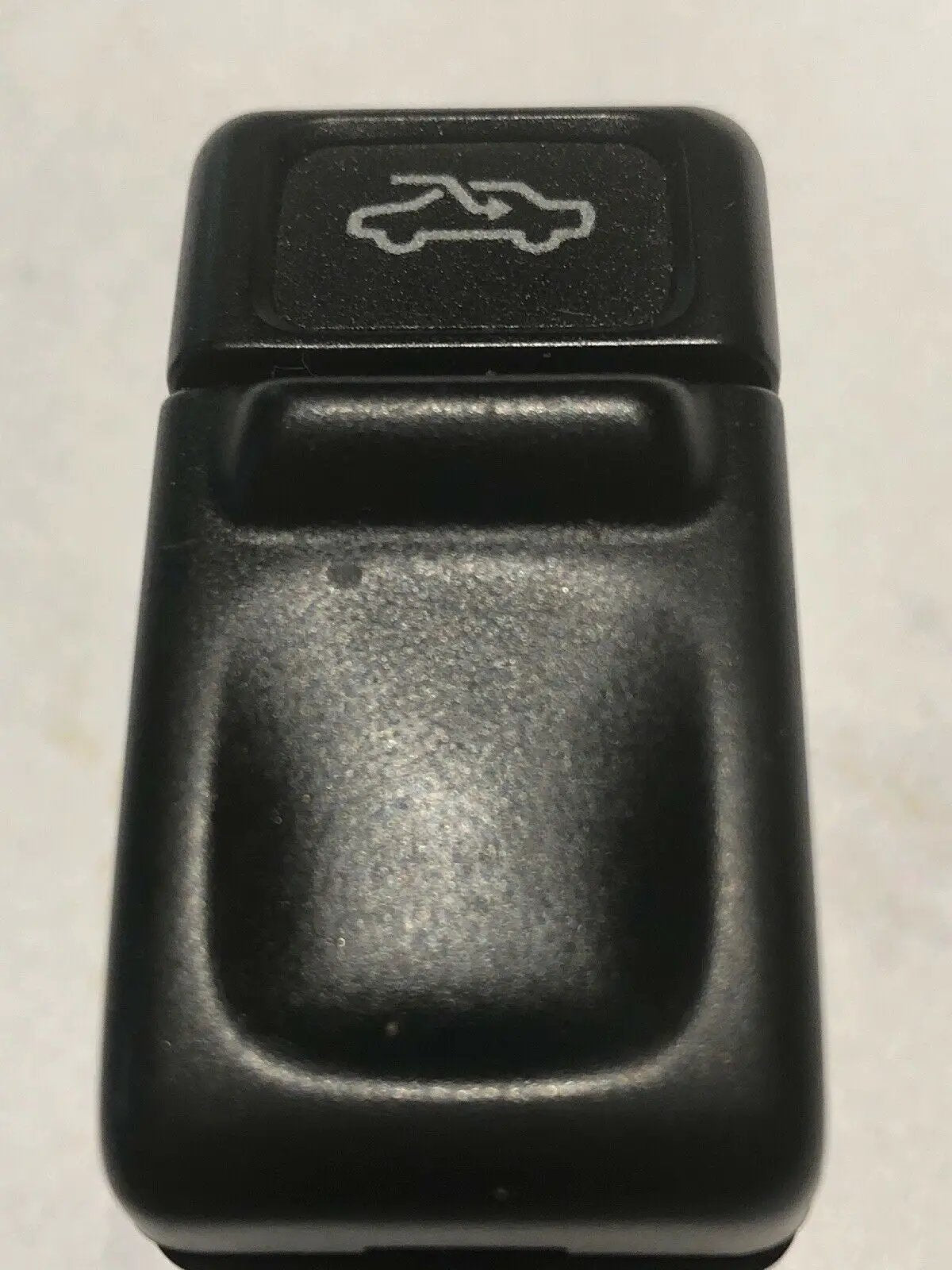 Volvo 850 Sunroof Switch 9128537 by Volvo