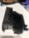 02 - 09 Volvo V70 S60 Driver Master Window Switch With Panel #22