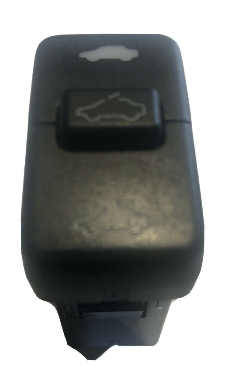 2003-2005 Honda Accord sunroof switch M19833