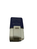 NEW STARTER RELAY For Toyota Camry Corolla Scion Lexus 28300-10020 156700-0503 by DEALS