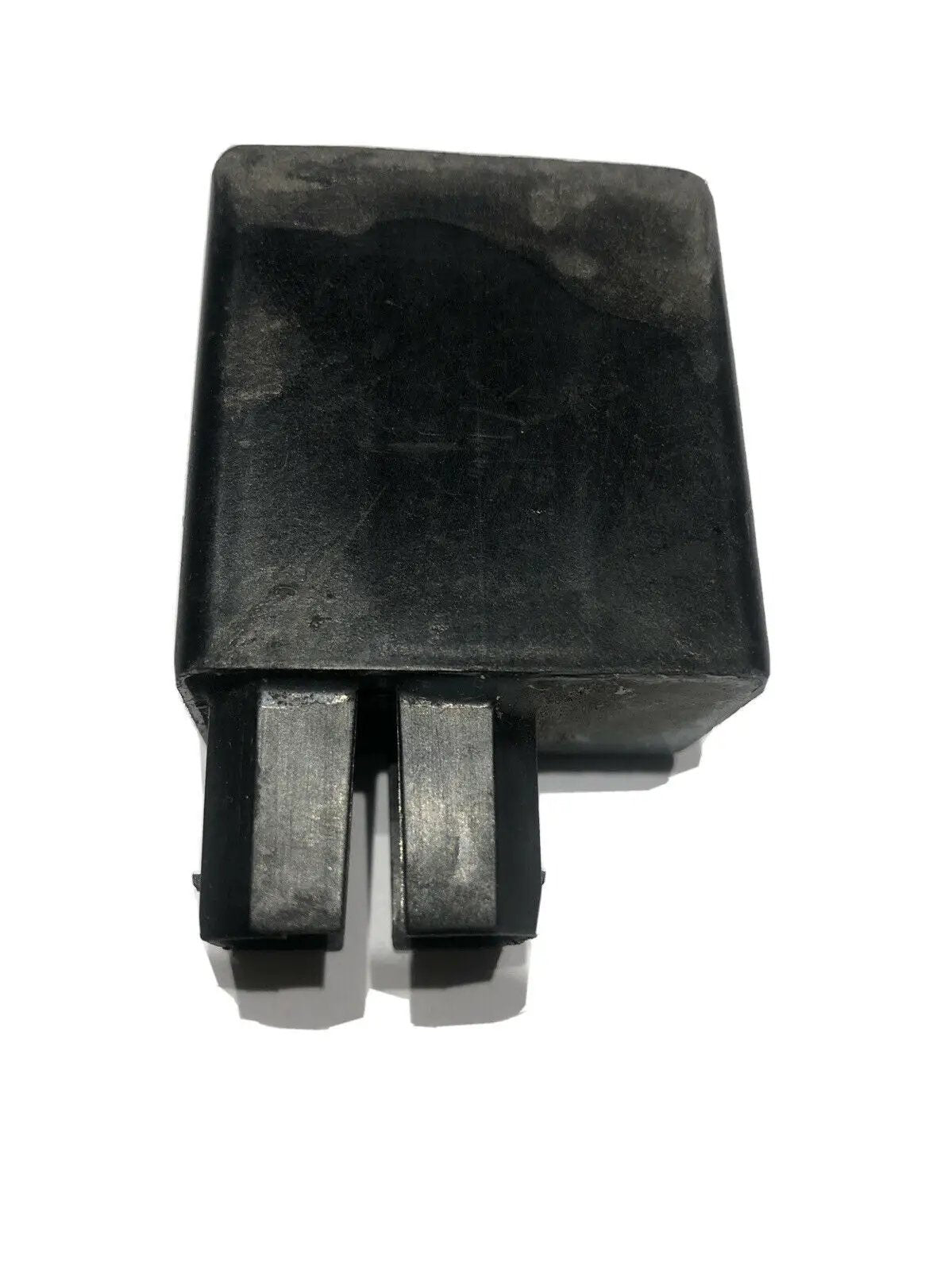 Cooling Fan Fuel Pump Radio Noise Suppression RELAY 1323592-1 VOLVO Bertone 780 by Bosch