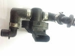 AUDI VW INTAKE MANIFOLD PRESSURE SENSOR OEM 0 261 230 053  / 036 906 051 C MAP