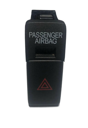 Honda Hazard Light Switch For Accord Odyssey 2003-2007 OEM M25072