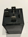 12V 6Pin # 7038900266 / 4B0907307B / No. 628 _TESTED RELAY_ VW Audi Seat Skoda