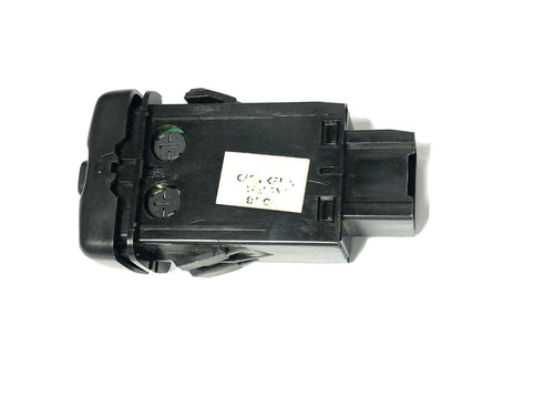 1998-2002  1999 2000 2001 Honda Accord Sunroof / Moonroof Control Switch  OEM