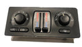 Dorman 599-210 XD Heater A/C HVAC Control Module Assembly for GM Truck made USA/ by Dorman (OE Solutions)