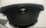 04-08 Chevrolet aveo Base Ls, Air Bag