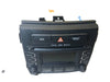 2012 2013 Kia Soul Single Disc CD MP3 Satellite Bluetooth Player Radio OEM