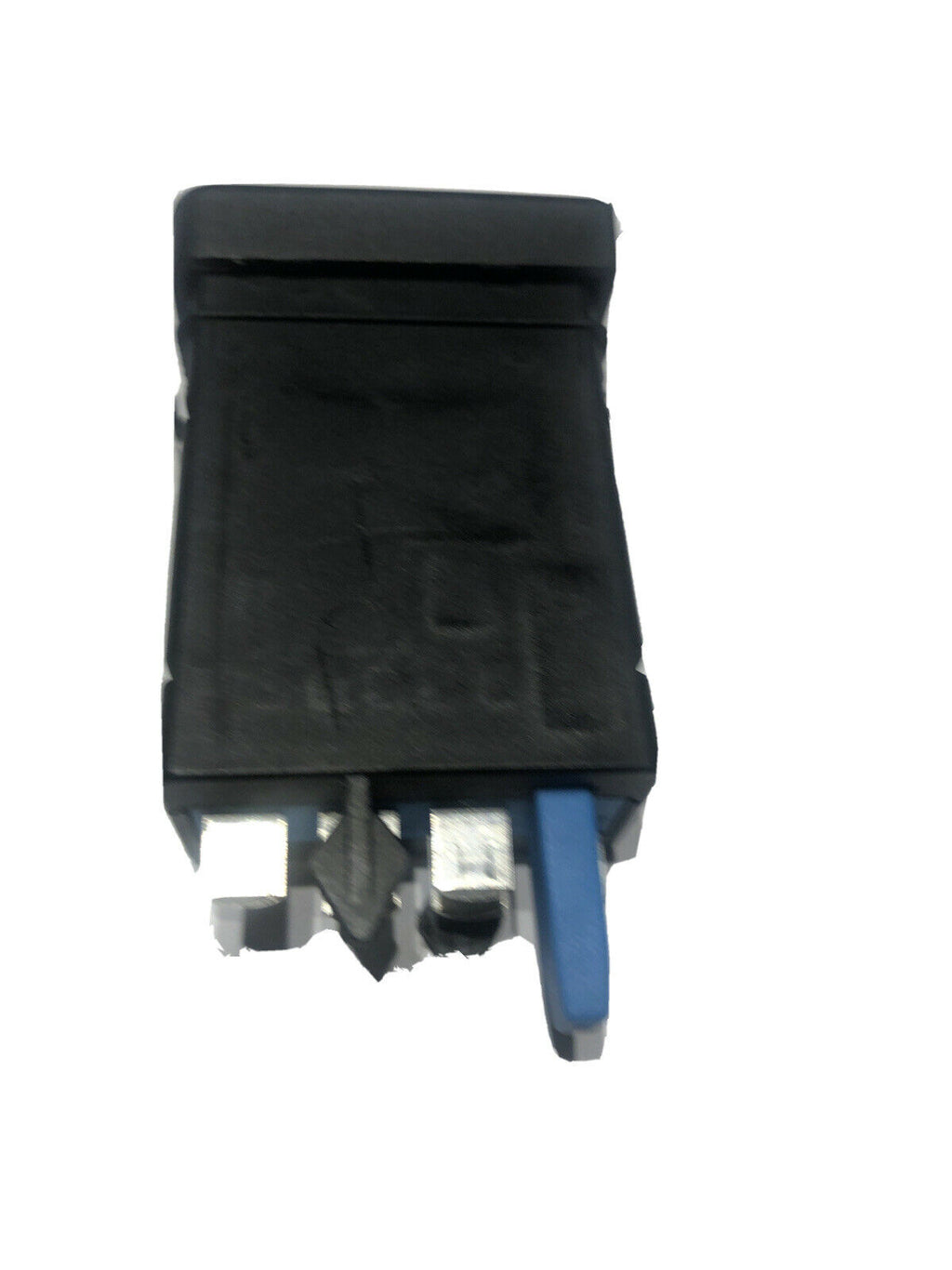 VW Jetta City Right Front Heated Seat Switch MK4 08-10 OEM 1J0 963 564 C