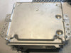 89-95 Volvo 740 940 240 ECU ECM Computer 0280000946