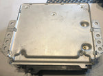 89-95 Volvo 740 940 240 ECU ECM Computer 0280000946