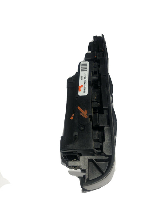 2006-2008 Honda Pilot Master Left Window Switch W/90 Day Warranty Genuine OEM