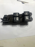 Electric Power Window Master Control Switch Fit For 2003-2008 Toyota Matrix by JDMSPEED