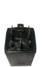 1996-2000 Dodge Chrysler, Cherokee Turn Signal Flasher Relay Moper OEM, 4686094