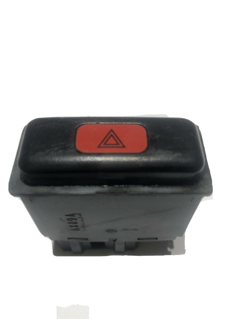 HONDA ACCORD HAZARD EMERGENCY FLASHER LIGHTS SWITCH CONTROL WARNING BUTTON 94-97