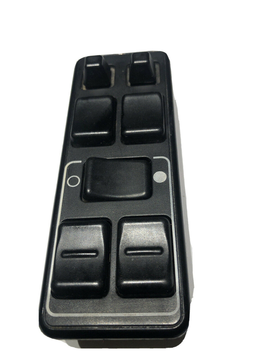 1997 960 MASTER WINDOW SWITCH Door Electric Switch (Master) 919852