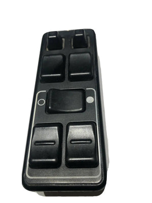 1996 1997 960 Master Power Window Switch Driver 919852