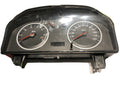 2011 DODGE RAM 1500 2500 3500 OEM INSTRUMENT CLUSTER 56046301AG