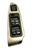 2003 2004 2005 Honda Pilot Master Power Window Switch PN: 35750-S9V-A020M1