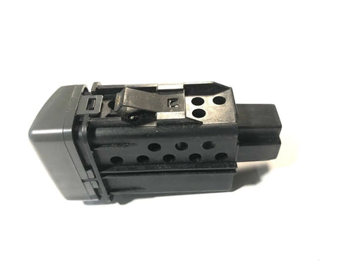 1996- 2000 Honda Civic Interior Light Dimmer Cruise Control Switch OEM M15760?!; by Honda