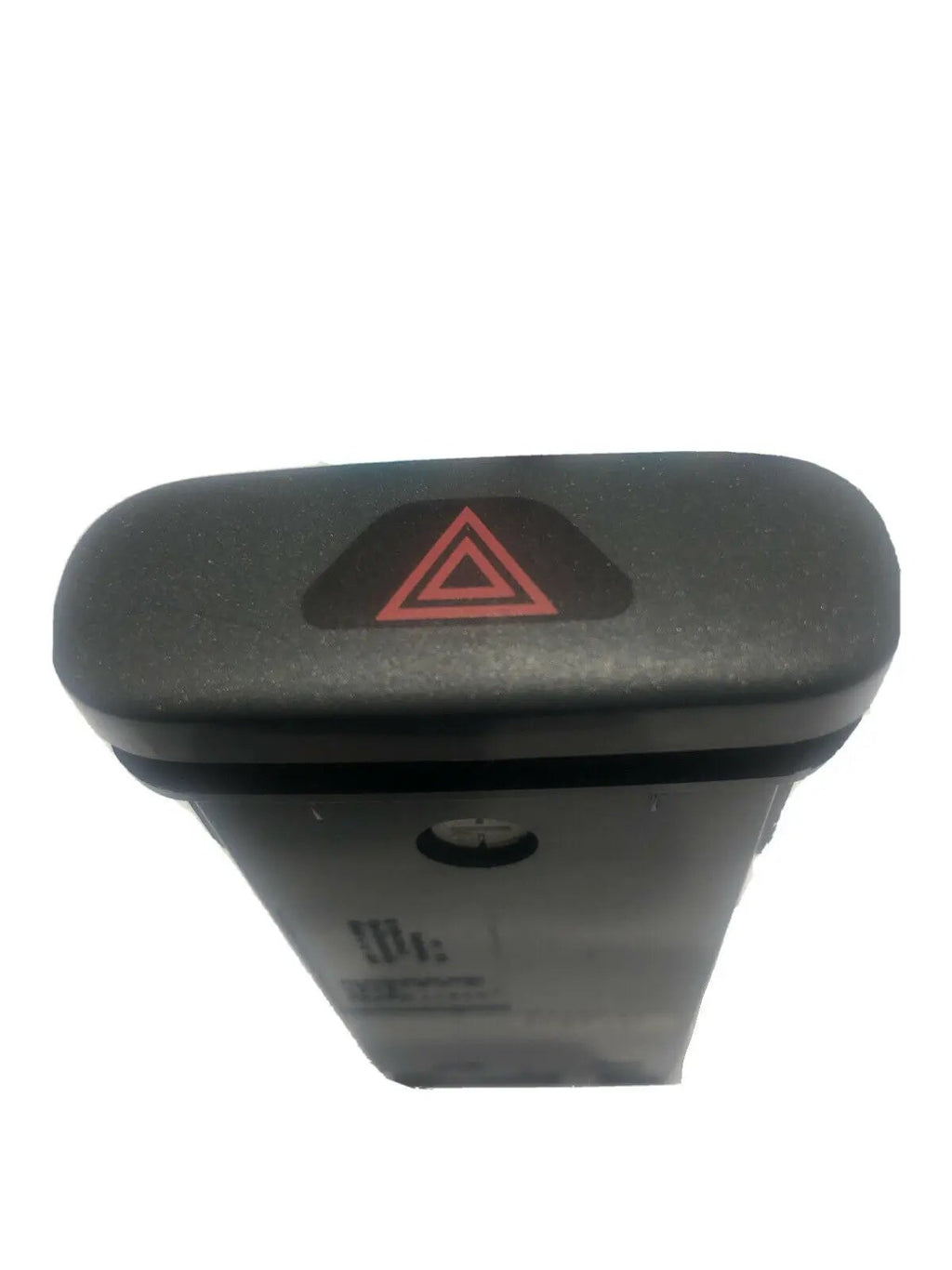 VOLVO V70 S70 EMERGENCY HAZARD FLASHER SWITCH 9459071 8622091 8628632 30739334 by Volvo