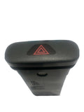 VOLVO V70 S70 EMERGENCY HAZARD FLASHER SWITCH 9459071 8622091 8628632 30739334 by Volvo