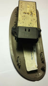 DODGE CARAVAN 2001-06 MASTER POWER WINDOW CONTROL SWITCH PANEL